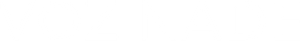 Reményvasút — Logos 8