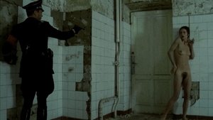 Images posters
