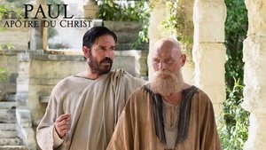 Paul, Apôtre du Christ