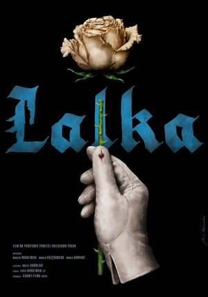 Lalka