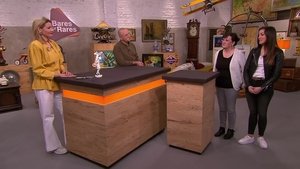 Bares für Rares: 11×127