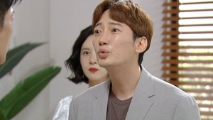 The Elegant Empire: 1×26