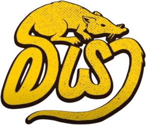 මීයා — Logos 1