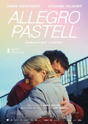Image Allegro Pastell