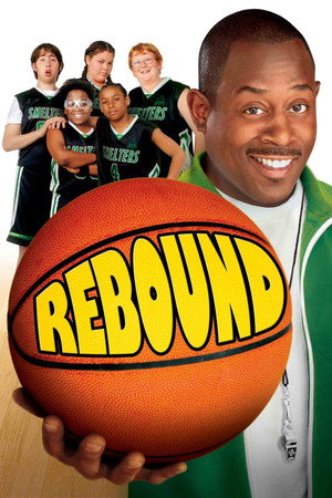 Rebound