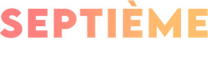 Septième Ciel — Logos 1