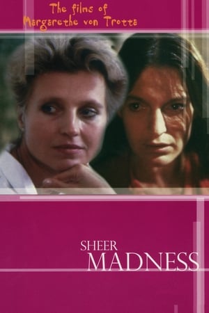 Sheer Madness film complet