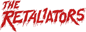 The Retaliators