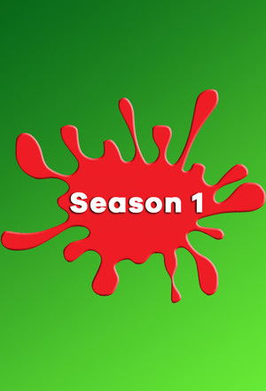 Sezon 1