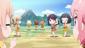 BanG Dream! Girls Band Party!☆PICO: 3×23