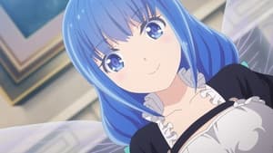 Kenja no Deshi wo Nanoru Kenja: Saison 1 Episode 6