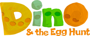 /4Dx0oGKbUpC50nwvInd1vtbuW5.png
