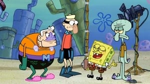 SpongeBob SquarePants Season 4 Episode 9