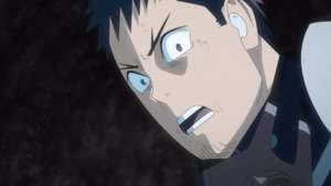 Kaiju No. 8: Season 2 – Episódio 15