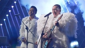The Big Band: 3×21 {year} Online En Netflix