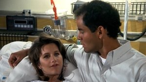 Vital Signs | StreamHub