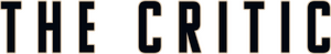 /4E07eYHBIb9K0aUGfvKA4eXqhrb.png