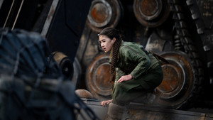 Images posters