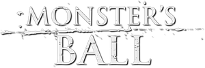 Monster's Ball