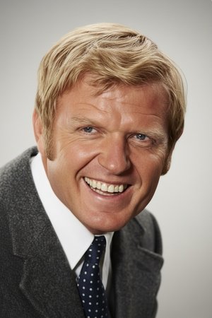actor1