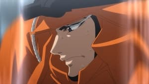 Megumi No Daigo – Kyuukoku No Orange – Firefighter Daigo: Rescuer in Orange: Saison 1 Episode 17