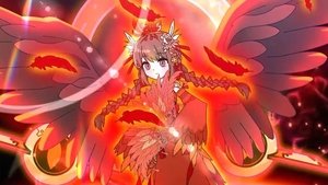 Episode 13