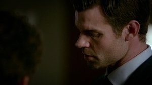 The Originals Season 3 Episode 2