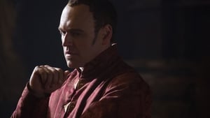 Da Vinci’s Demons Temporada 2 Capitulo 3