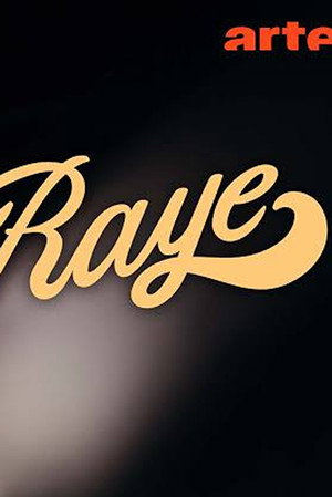 Raye & Guests Montreux Jazz Festival 2026