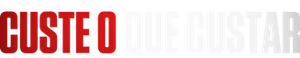 Custe o que Custar — Logos 5