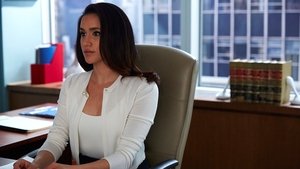 Suits 5 x Episodio 5