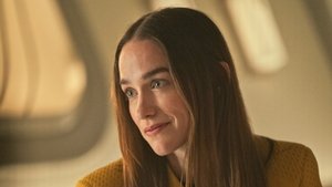 Star Trek: Strange New Worlds Season 1 Episode 10