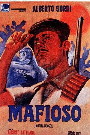 Mafioso 26