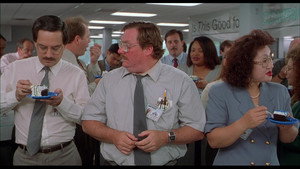 Office Space movie still 49