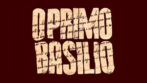 O Primo Basílio
