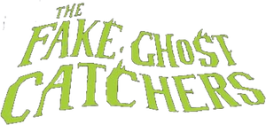 The Fake Ghost Catchers เจ็ดดาว ถล่มอสูร 1982 ( Shaw Brothers )