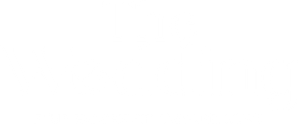 The Wedding — Logos 2