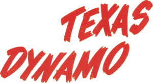 Texas Dynamo