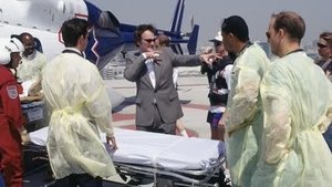Quentin Tarantino