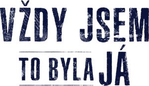 Siempre fui yo — Logos 6
