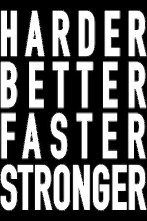 Nonton film Harder Better Stronger Faster (2024) terbaru sub indo Nonton film Harder Better Stronger Faster (2024) terbaru sub indo