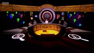 QI VG Part Two