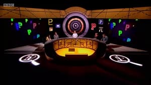 QI: Season16 – Episode18