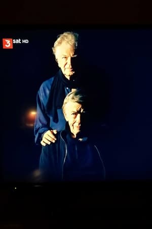Poster Brüder Kühn: Zwei Musiker spielen sich frei 2019