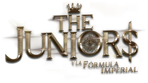 The Juniors y La Fórmula Imperial