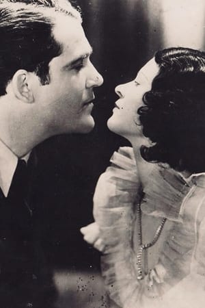 Poster Thus is Life (1930)