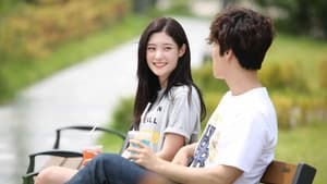 Love Again (2018) Korean Movie