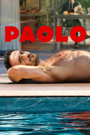 Paolo