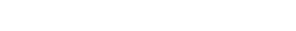 Millennium