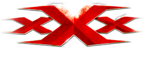 xXx The Return Of Xander Cage ทลายแผนยึดโลก (Triple X 3)